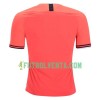 Camiseta de fútbol Paris Saint Germain 2ª equipación 2019/2020 